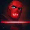 dark_boba_