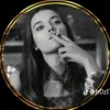 user1006799066066