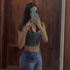 mafercitaa22