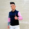 issam.babay8