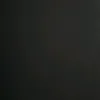 rodri_099neu