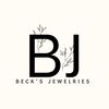 becksjewelries