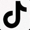 katakata_1.6