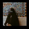 baba_50800