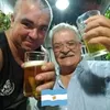 lisandro.santiane