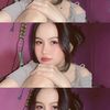 bynandaaptriii