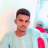 user4579862490761