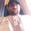 jalalriani