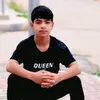 user2281929234663