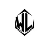 wesleyigor088