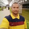 mdnazimuddin5388