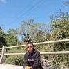 yhetno4
