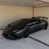 4s850