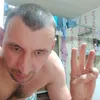 user4447051759352