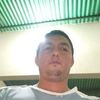 totopavn