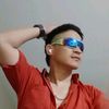 birendra.budha03