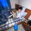 hoangdungne44