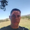 marcelo.tavares832