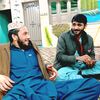 badnamsadaqat444