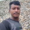 user5621462580228