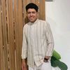 ahmedalshwadfy