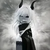 _aurora.rbx