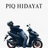 piq.hidayt
