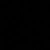 fjqg15