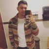 oldmanjay86