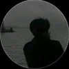 aeman.nasr5