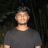 akash.sarkar967