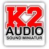 k2_audio_sound.system