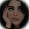 wmohamed68588