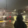 sxnia_15