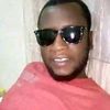 user3718195521025