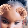 caribbeanprincess74