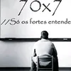 babigol436