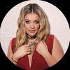lauren_alaina87
