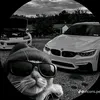 wash_084