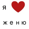 dorss_20240