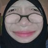 tyaraa_pakey