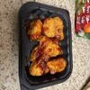 bbqchickennuggy
