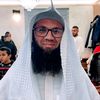 ibrahimzumeri6