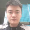 bon.pham507