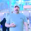 karrar_31k