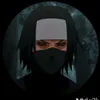 kevin_stblood