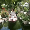 oanh.kim3402
