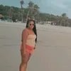 mnica.rodrigues35