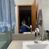 ___pedro___11