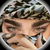 hdhd.jdjd446